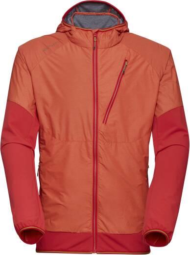 Radys R2 Alpine Softshell Jacket (XL)
