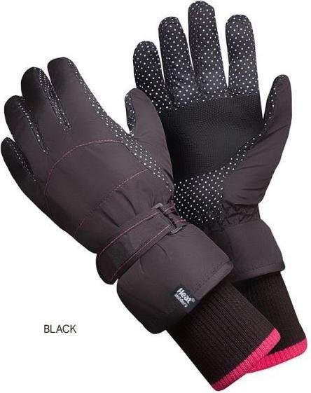 Produktbild Heat Holders Damen Skihandschuhe M/L (M, L)