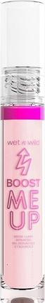 Immagine prodotto Wet n Wild Siero per ciglia e sopracciglia 1114486E (5 ml)