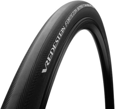 Produktbild Vredestein Fortezza Senso Tubular All Weather (28 x 1.00, 25-622)