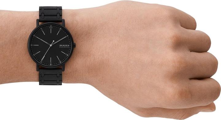 Image du produit Skagen Signature (Montre analogique, 40 mm)