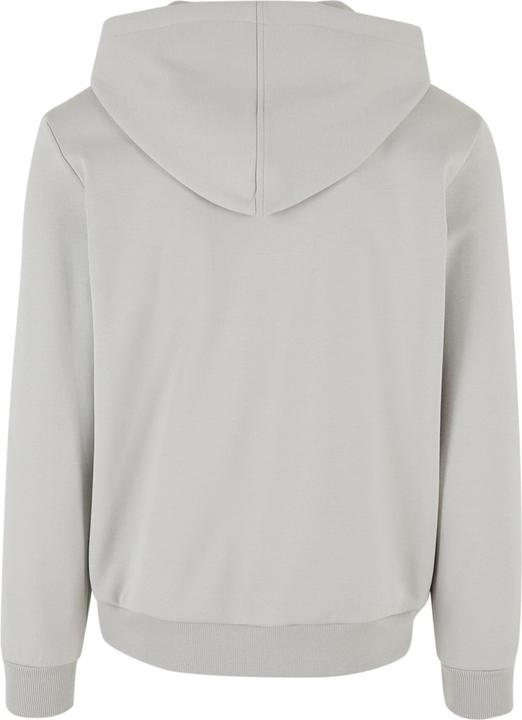 Image du produit Urban Classics Sweat à capuche zippé Cozy (L)