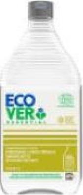 Image du produit Ecover Essential Camomille (Liquide)