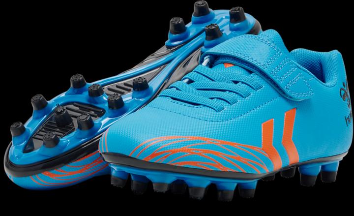 Immagine prodotto hummel TOP STAR F.G. JR (36)