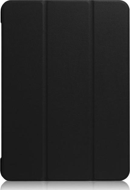 Actual product image MU Classic Cover (iPad Pro 10.5 2017 (1. Gen))