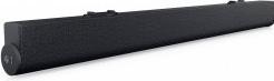 Immagine prodotto Dell SB522A (3.60 W, Stereo)