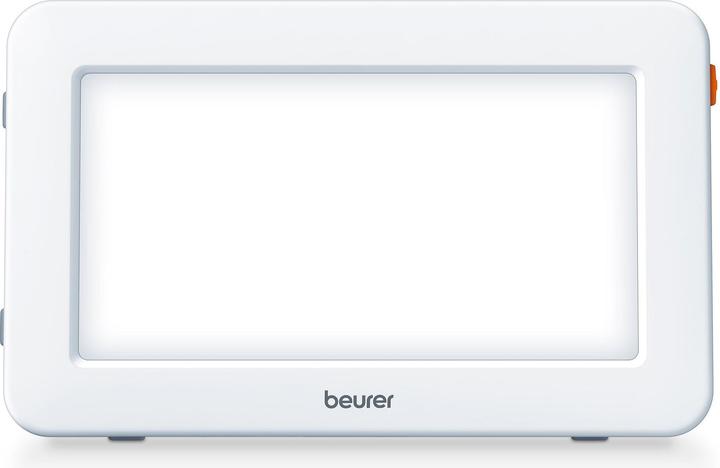 Image du produit Beurer TL 20 (10000 lx)
