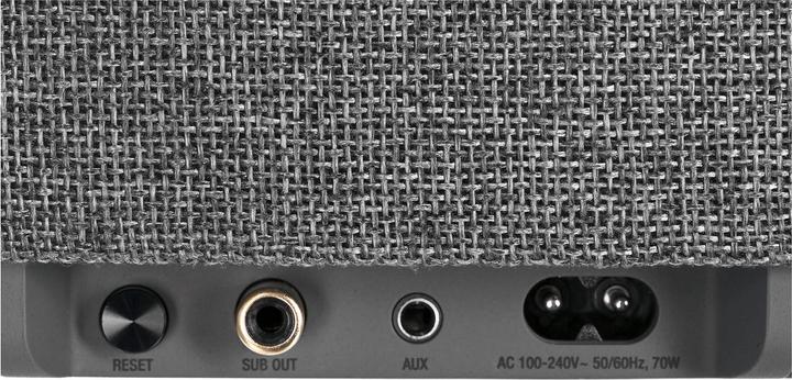 Produktbild Audio Pro A15 (Bluetooth, WLAN)