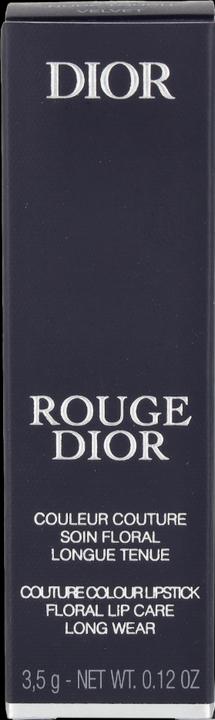 Immagine prodotto Dior New Velvet (200 Tocco Nudo)