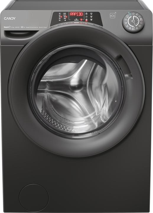 Immagine prodotto Candy RO6106DWMRR7/1-S (10 kg, A sinistra)
