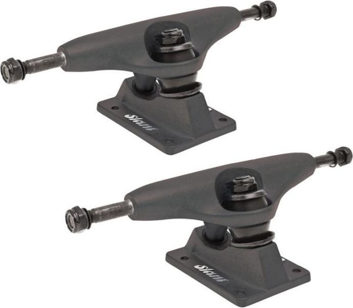 Image du produit Globe Slant Standard Trucks (5")