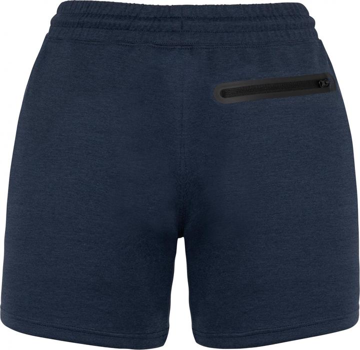Produktbild Proact Shorts für Damen (XXL)