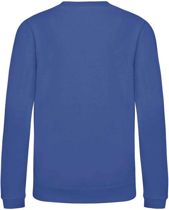 Produktbild Awdis Just Hoods Sweatshirt (92)