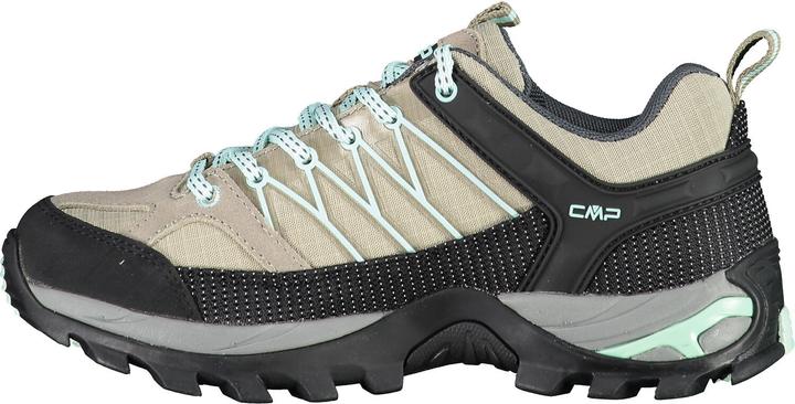 Image du produit CMP Campagnolo Rigel WP (40)