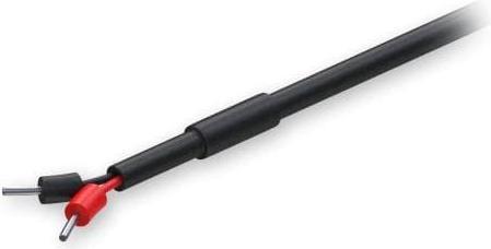 Image du produit Teltonika UE 2-PINPOWER SUPPLY, 9W