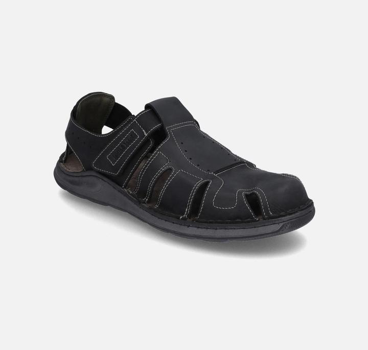 Image du produit Josef Seibel Chaussures basses (49)