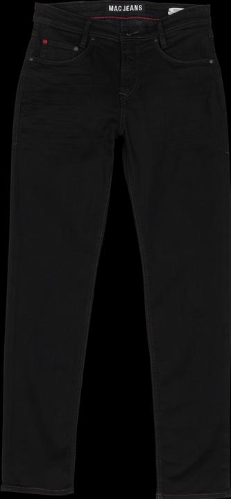 Produktbild MAC Jeans Joggjeans Modern-Fit Lang (W31/L34)