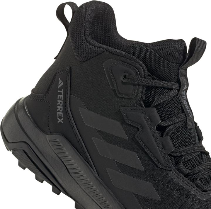 Produktbild adidas Anylander Mid R.RDY (36.5, 37)