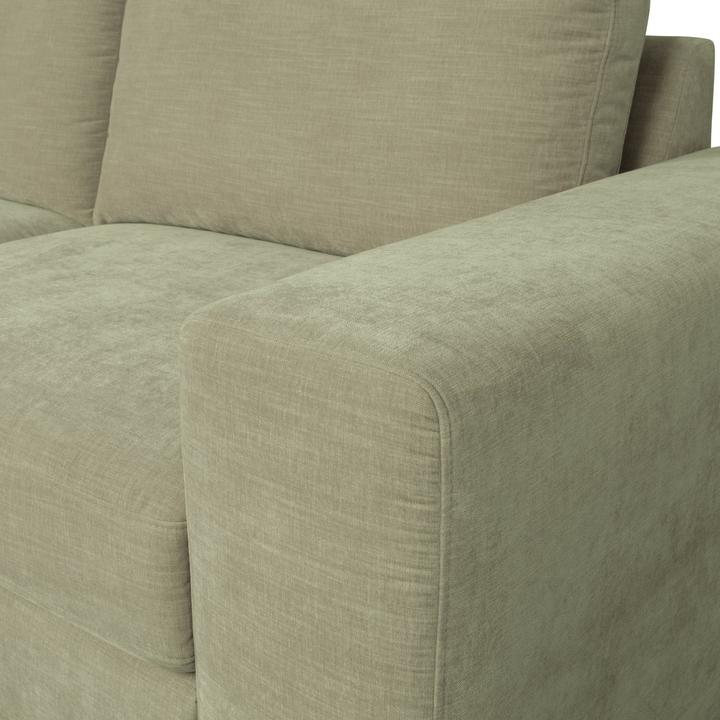 Produktbild Vtwonen Family (1-Sitzer)