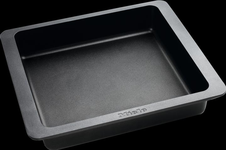 Image du produit Miele HUB 5001-XL Torréfacteur universel