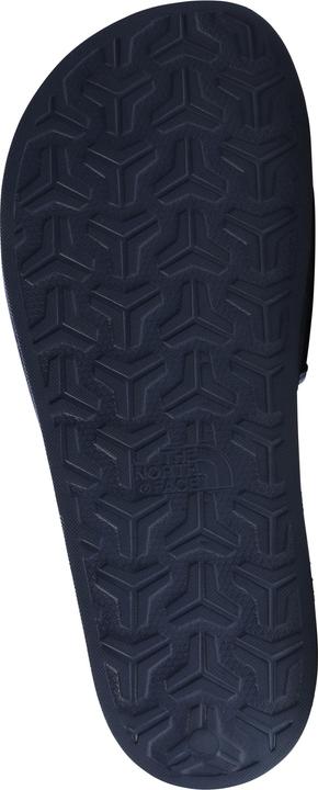 Produktbild North Face Base Camp Slide III (45.5)