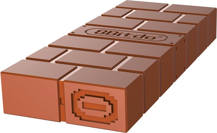 Productafbeelding 8bitdo USB draadloze adapter (Switch)