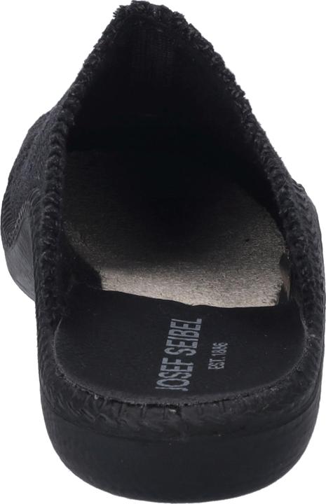 Actual product image Josef Seibel 17901-TE601 (47)