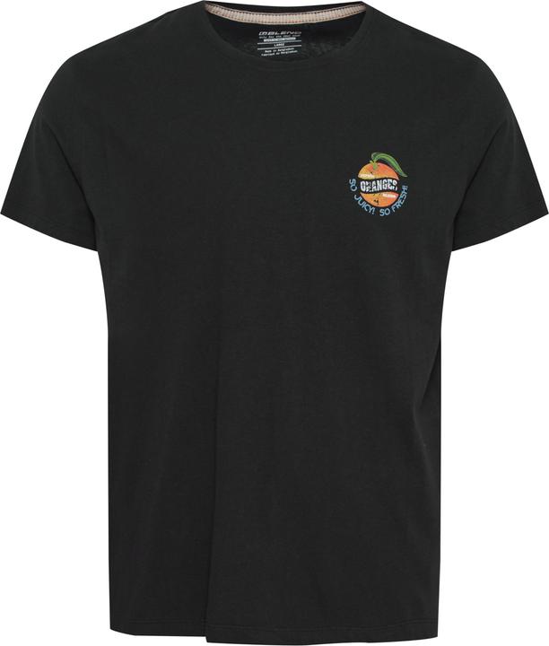 Image du produit Blend BHTee 20717039 (S)