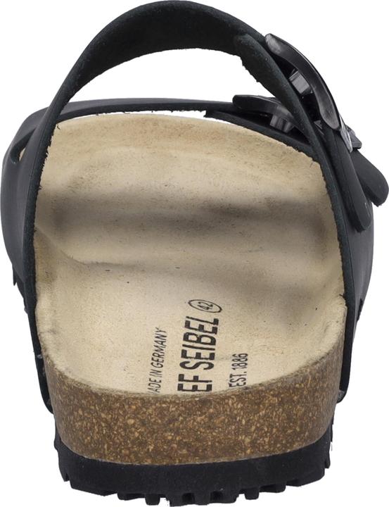 Image du produit Josef Seibel 14301-354 (42)