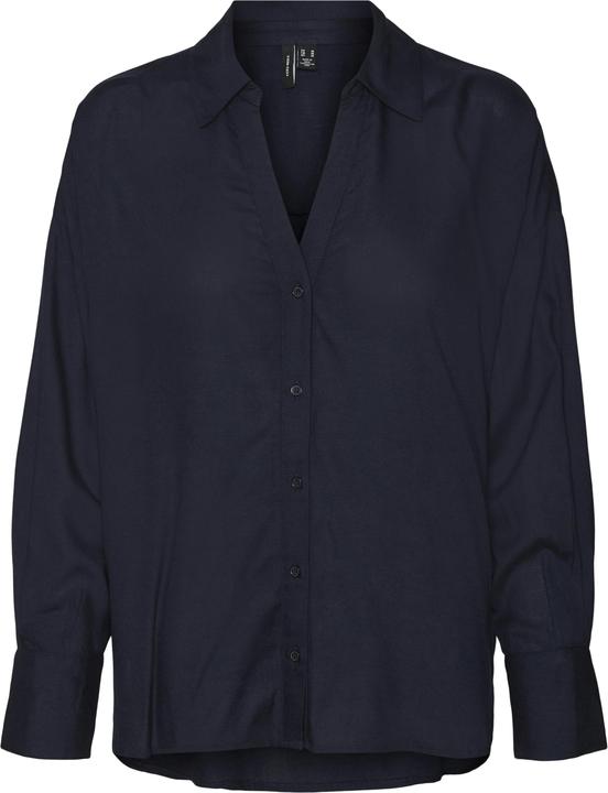 Navy Blazer