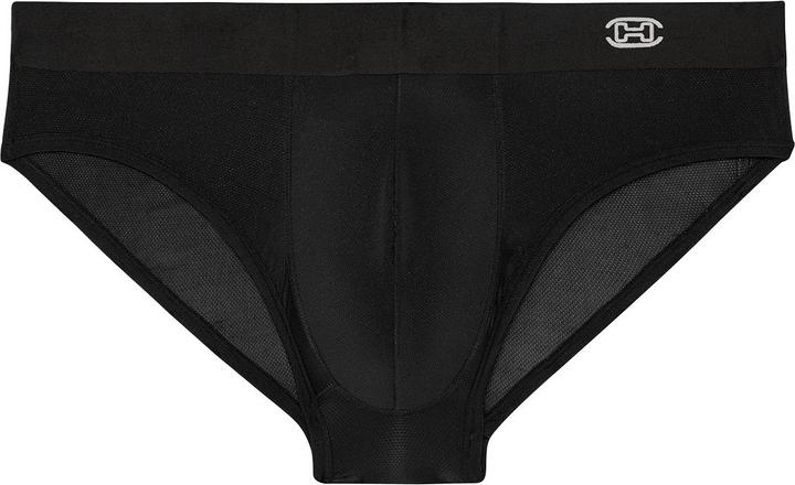 Produktbild HOM MiniBrief Micro Fibre (S, Einzelpack)