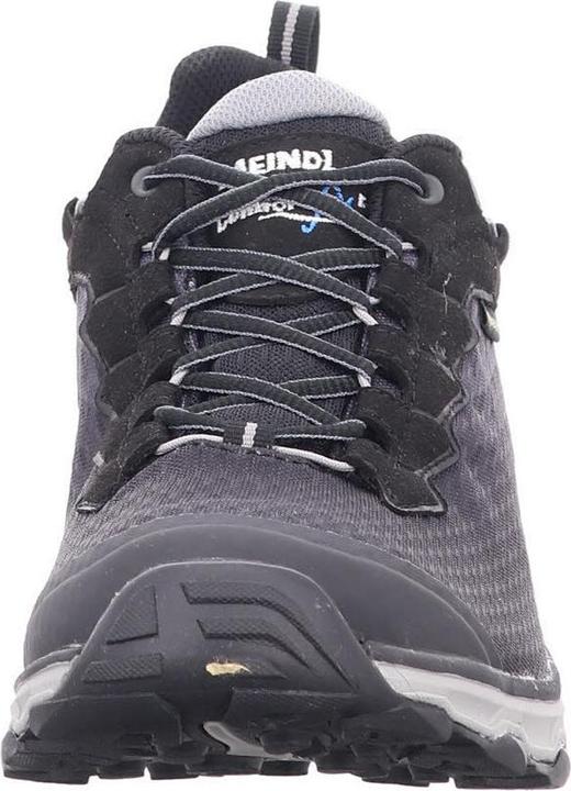 Produktbild Meindl Activo Sport GTX Schuhe (47)
