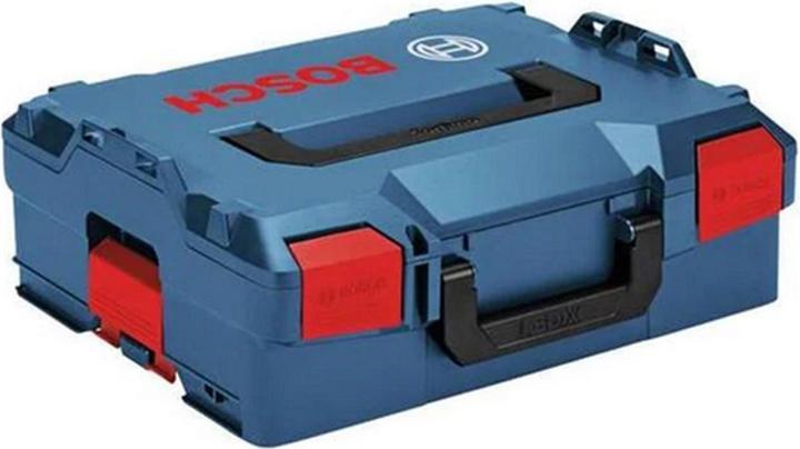 Productafbeelding Bosch Professional GKS 12V