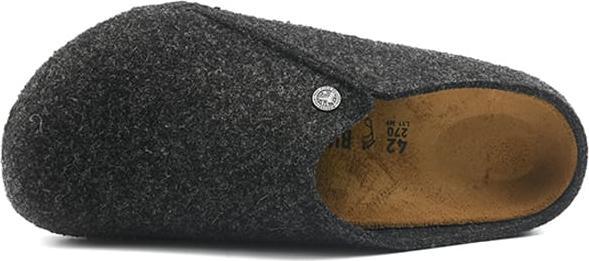 Produktbild Birkenstock Zermatt Wollfilz Normal (46)