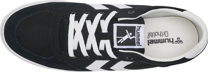 Immagine prodotto hummel STADIL LOW 3.0 SUEDE (42)