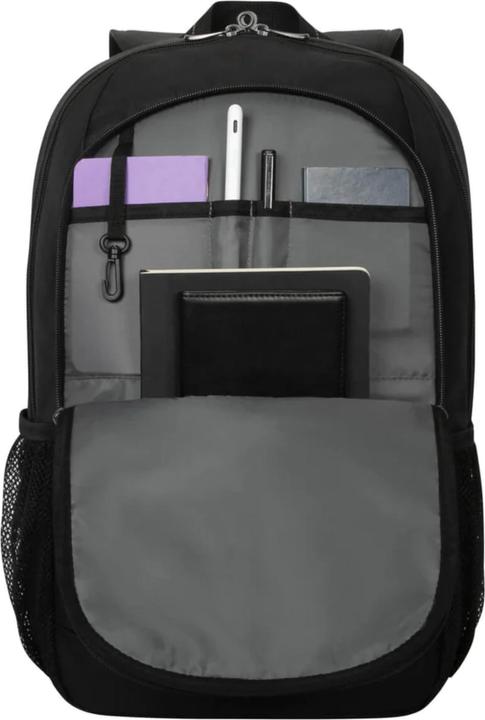 Image du produit Targus Classic (19 l)