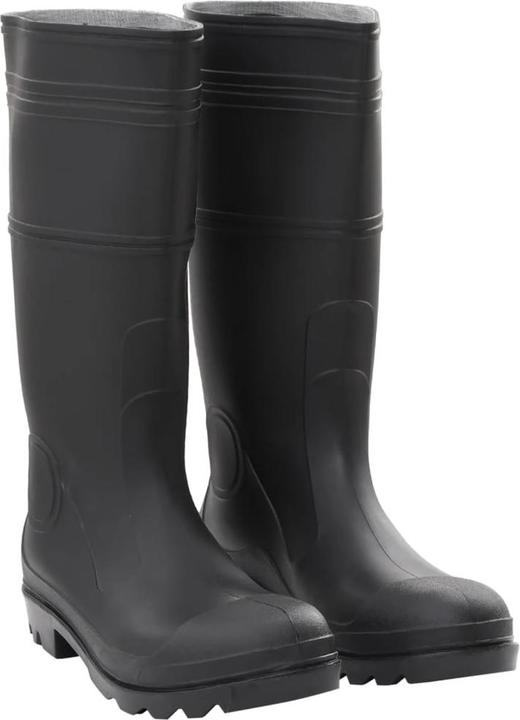 VidaXL Gummistiefel (46)