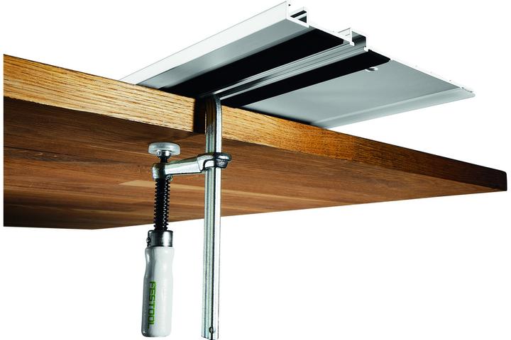 Produktbild Festool FS 1400/2-KP-Set (140 cm)
