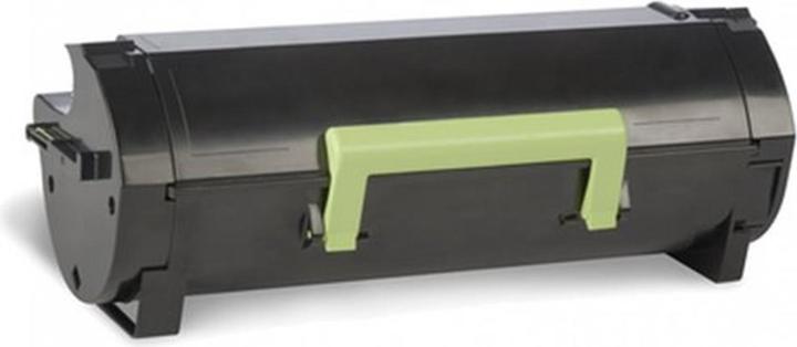 Image du produit Lexmark 52D2X0E Entreprise (CF)