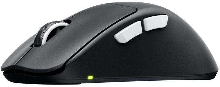 Actual product image CHERRY xtrfy M64 Pro Wireless, Black (Wireless)