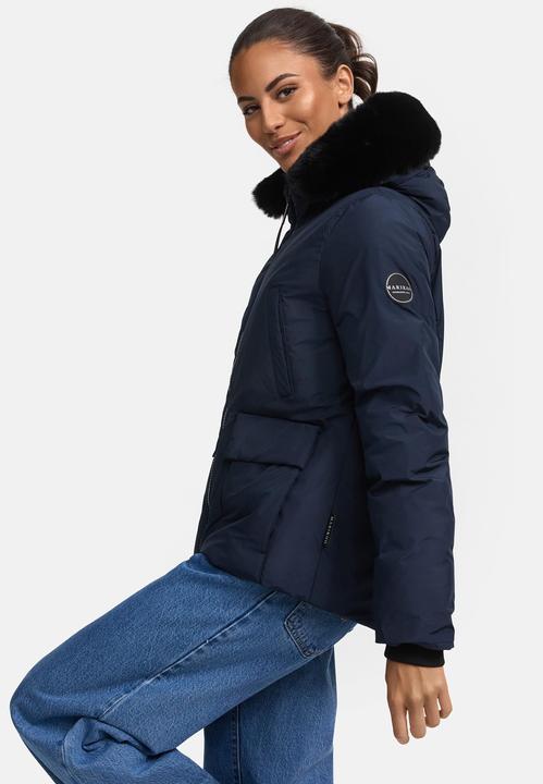Image du produit Marikoo Morinaa XVI (XL)