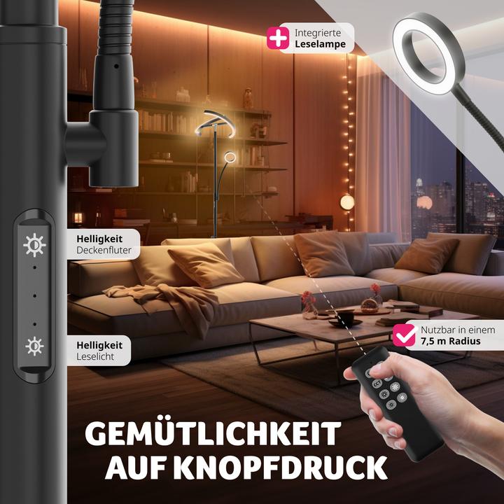 Image du produit tectake Auralis