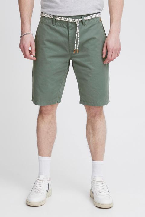 Image du produit Blend Ragna - Chino Shorts - Homme (L)
