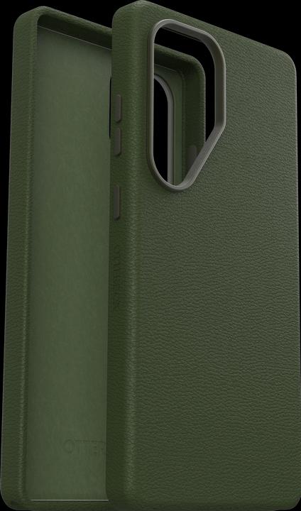 Immagine prodotto OtterBox Symmetry Cactus Leather (Samsung Galaxy S25 Ultra)
