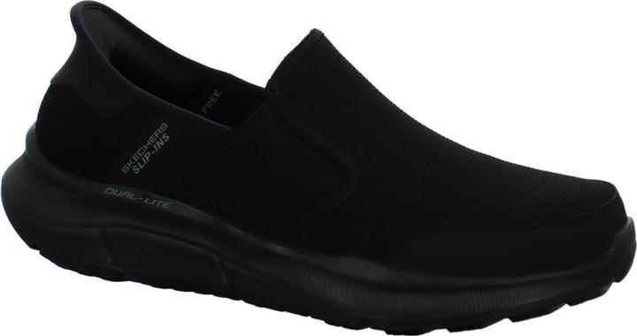 Skechers Equalizer 5.0