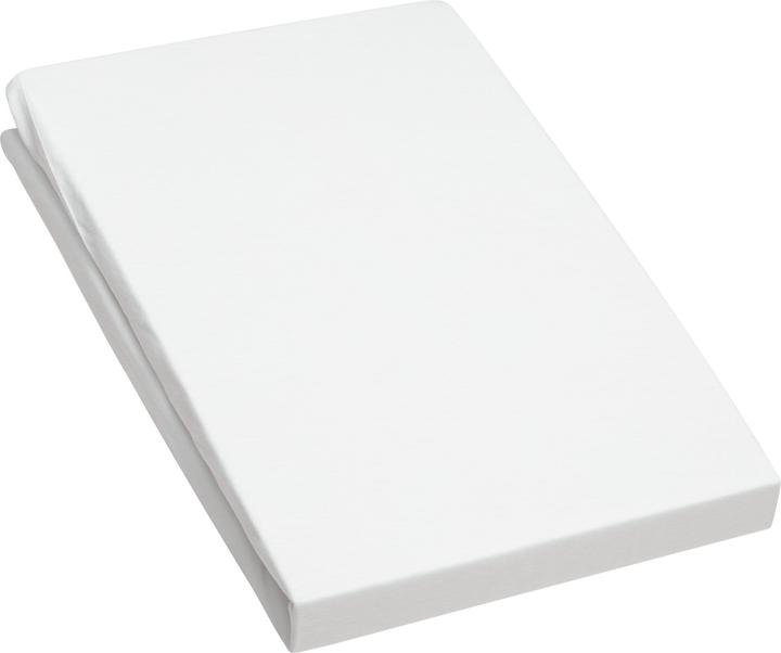 Actual product image micasa Carlos II (140 x 190 cm, 160 x 200 cm, 140 x 200 cm)
