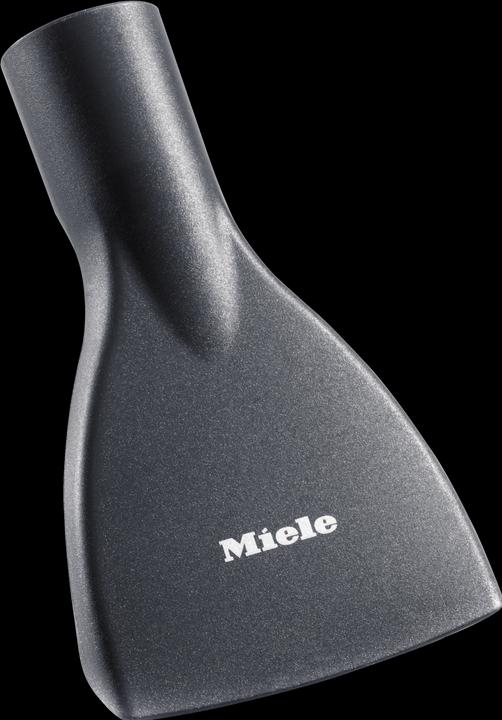 Immagine prodotto Miele Ugello del materasso