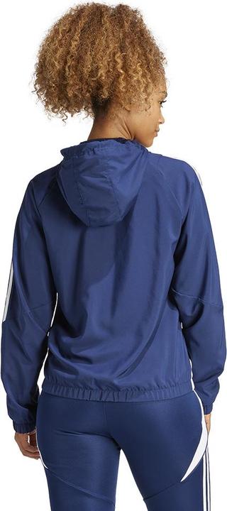 Produktbild adidas TIRO24 WB W (M)