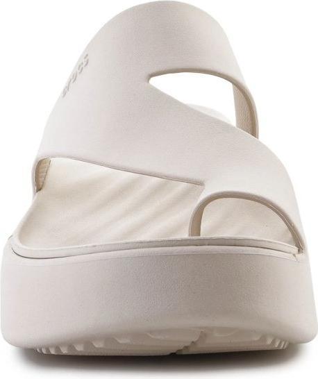 Produktbild Crocs W's Getaway Platform Toe Loop (41, 41.5, 42, 41 1/3)