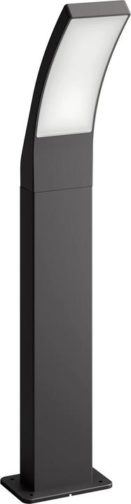 Immagine prodotto Philips Arcade (1200 lm, IP44)